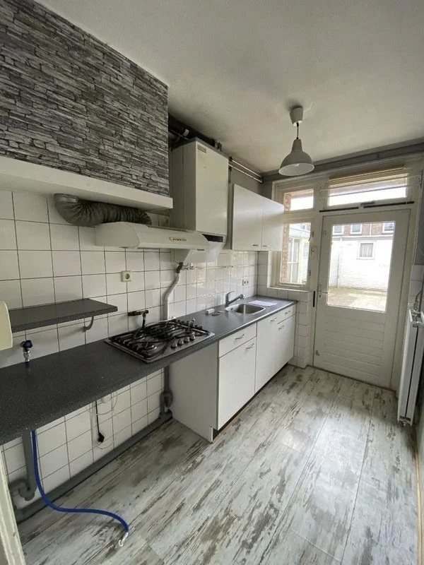 Rental property 3