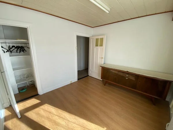 Rental property 3