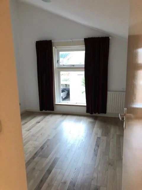 Rental property 3