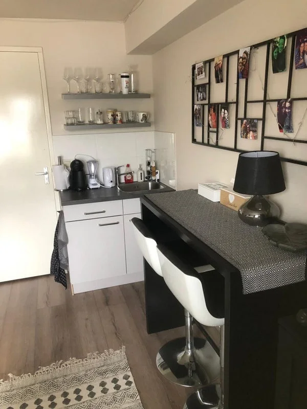 Rental property 3