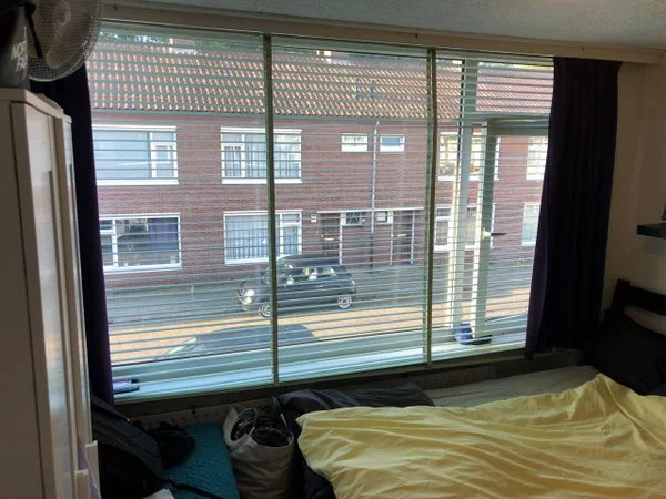 Rental property 3