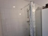 Rental property 3