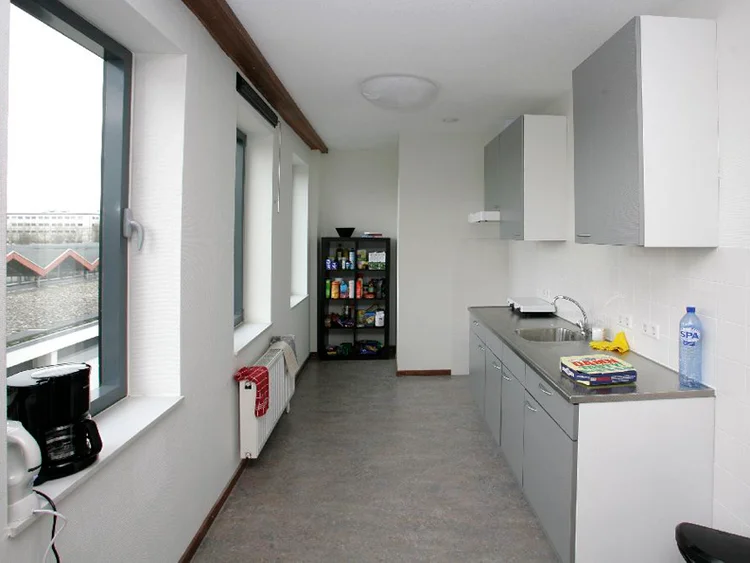 Rental property 3