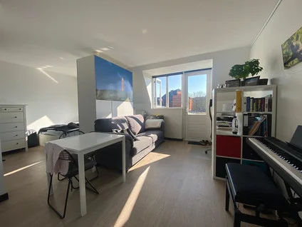 Rental property 3