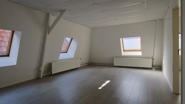 Rental property 3
