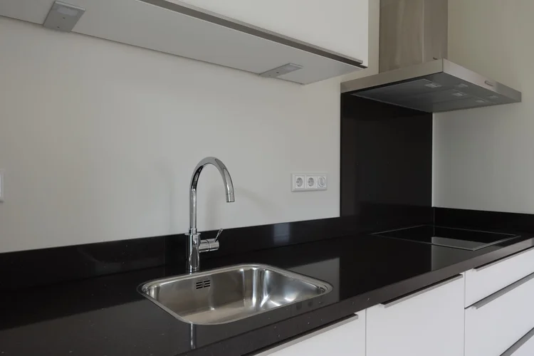Rental property 3