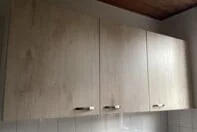 Rental property 3