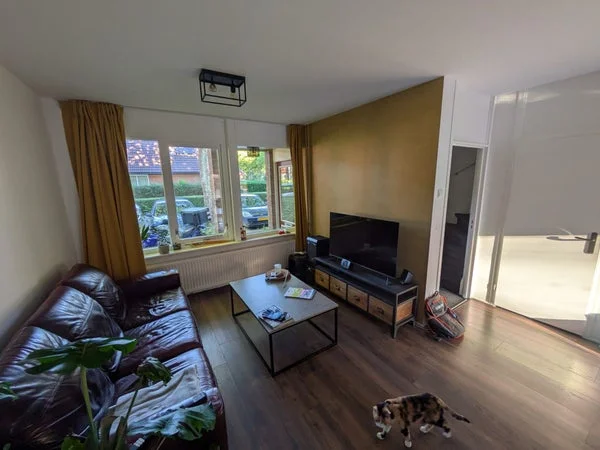 Rental property 3