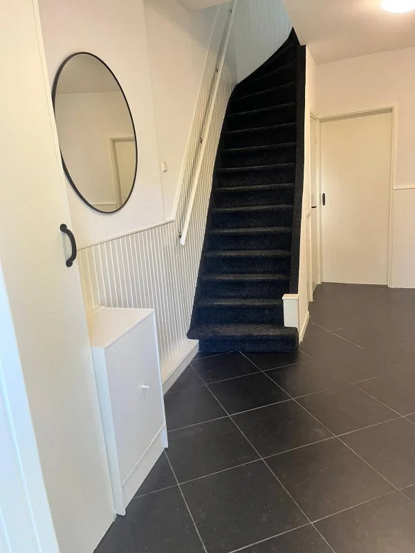 Rental property 3