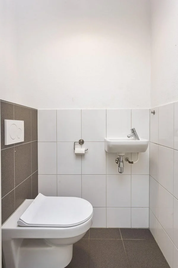 Rental property 3