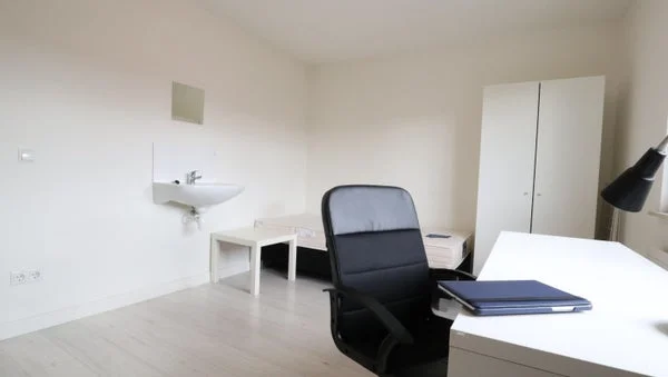 Rental property 3