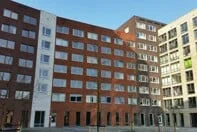 Rental property 3
