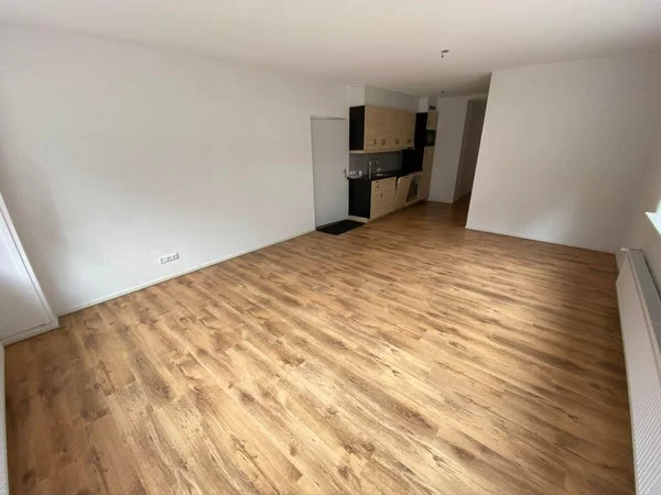 Rental property 3