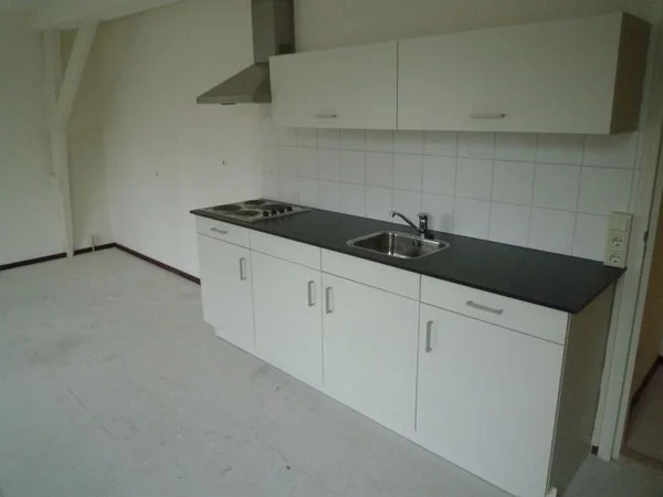 Rental property 3