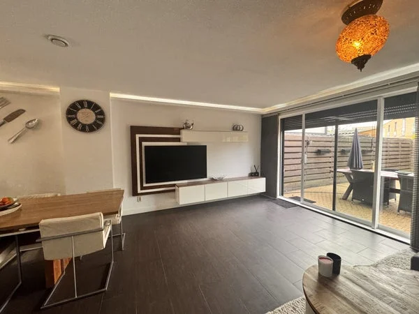 Rental property 3