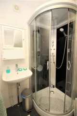 Rental property 3