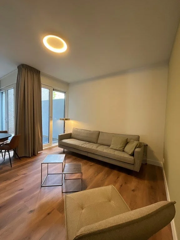 Rental property 3