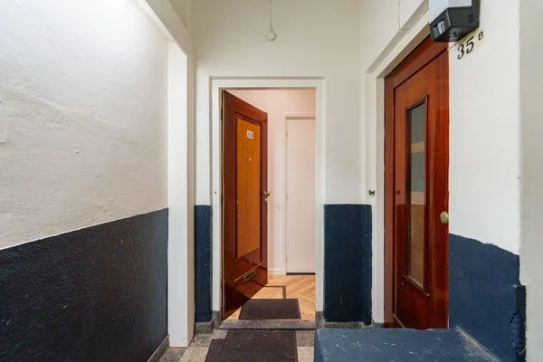 Rental property 3