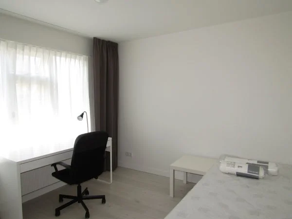 Rental property 3