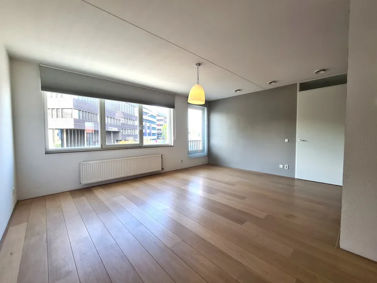 Rental property 3