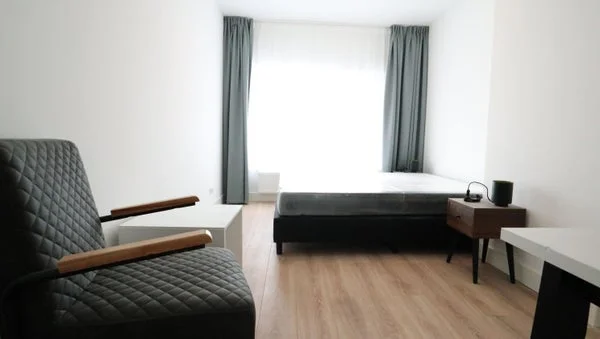 Rental property 3