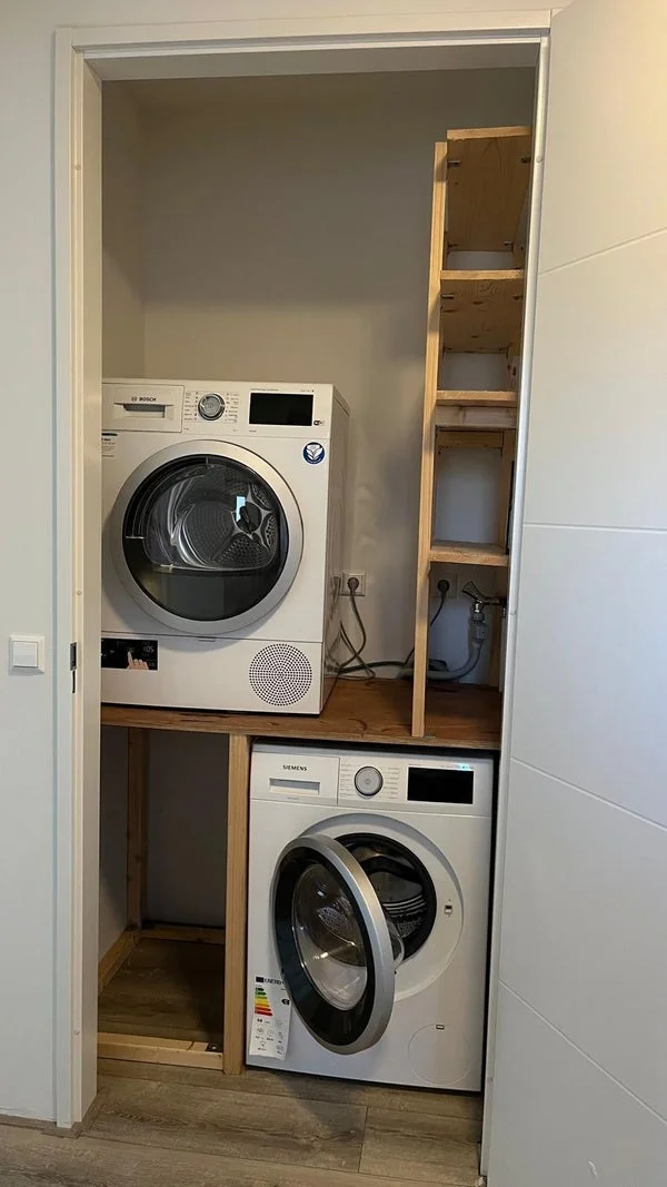 Rental property 3