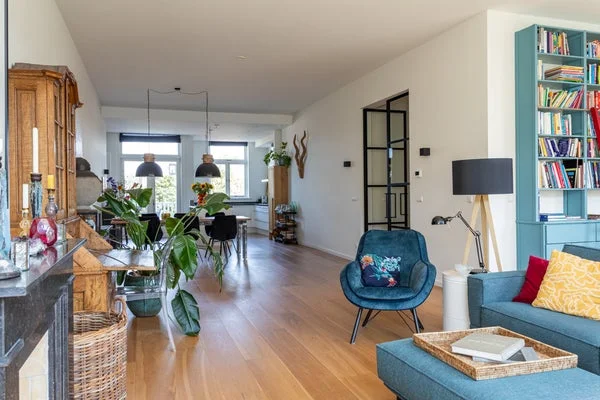Rental property 3