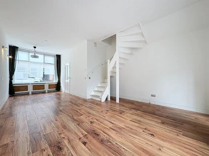 Rental property 3