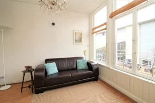 Rental property 3
