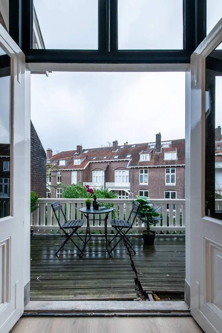 Rental property 3