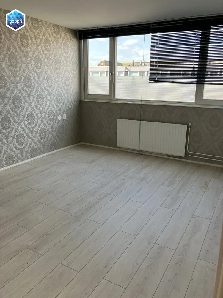 Rental property 3