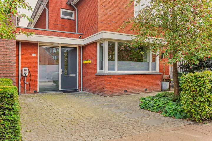 Rental property 3
