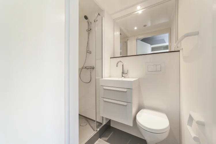 Rental property 3
