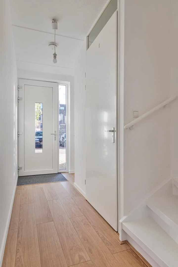Rental property 3