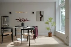 Rental property 3