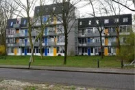 Rental property 3