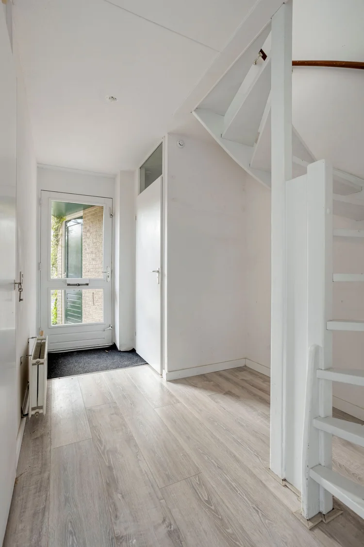Rental property 3