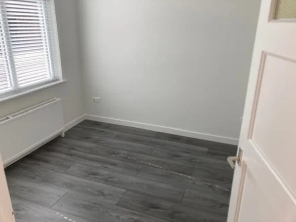 Rental property 3