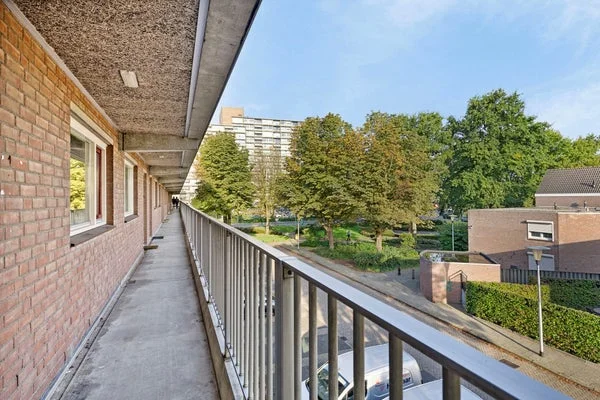 Rental property 3