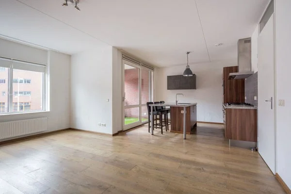 Rental property 3