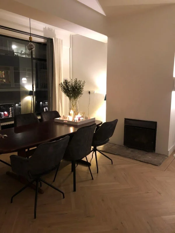 Rental property 3