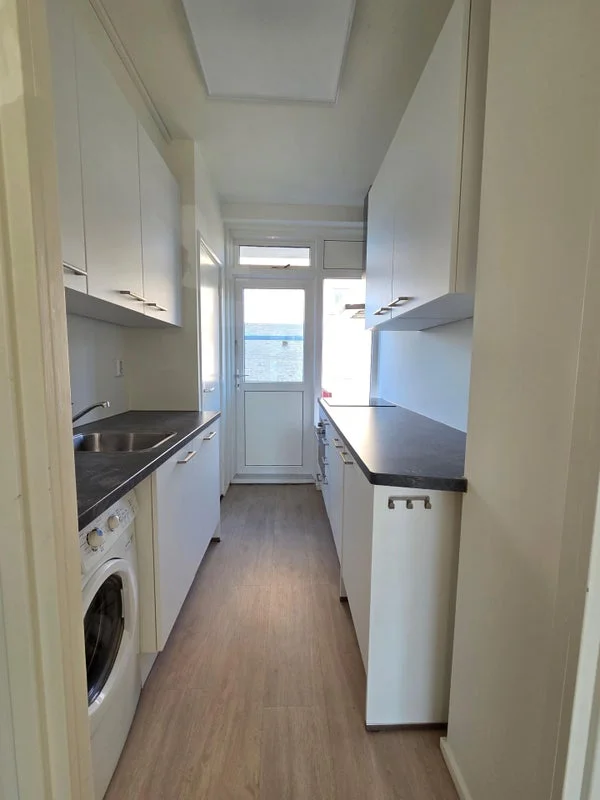 Rental property 3