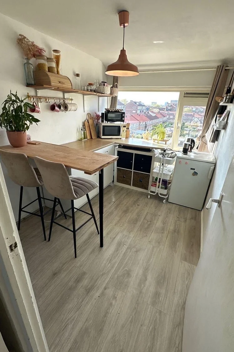 Rental property 3