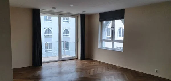 Rental property 3