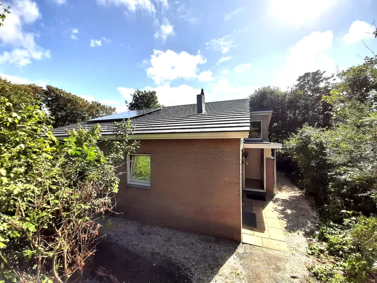 Rental property 3
