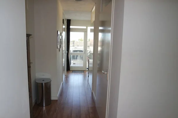Rental property 3
