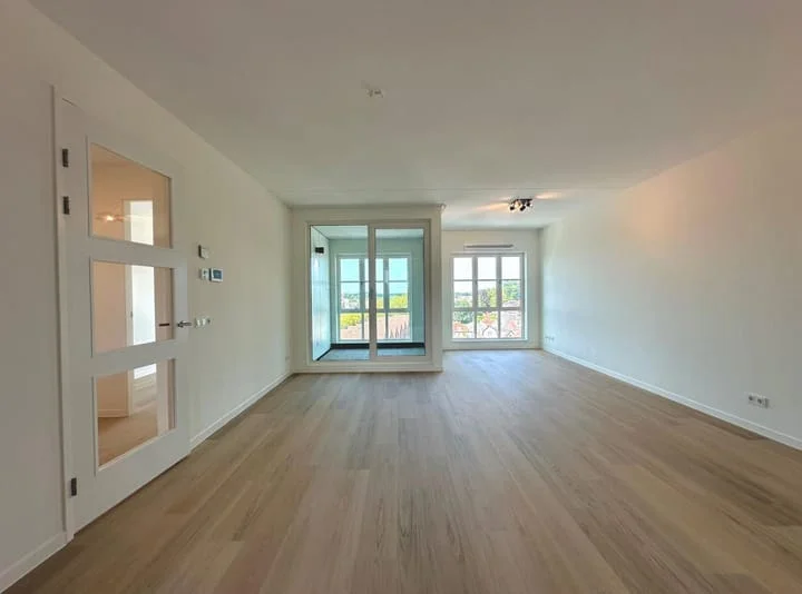 Rental property 3