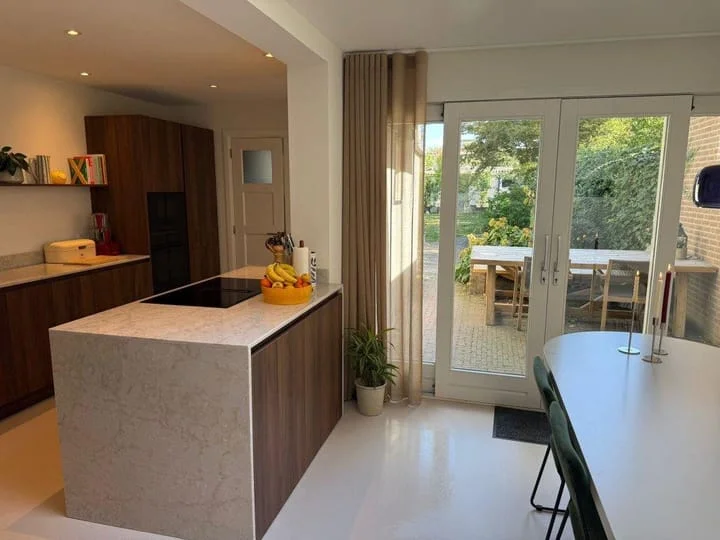 Rental property 3