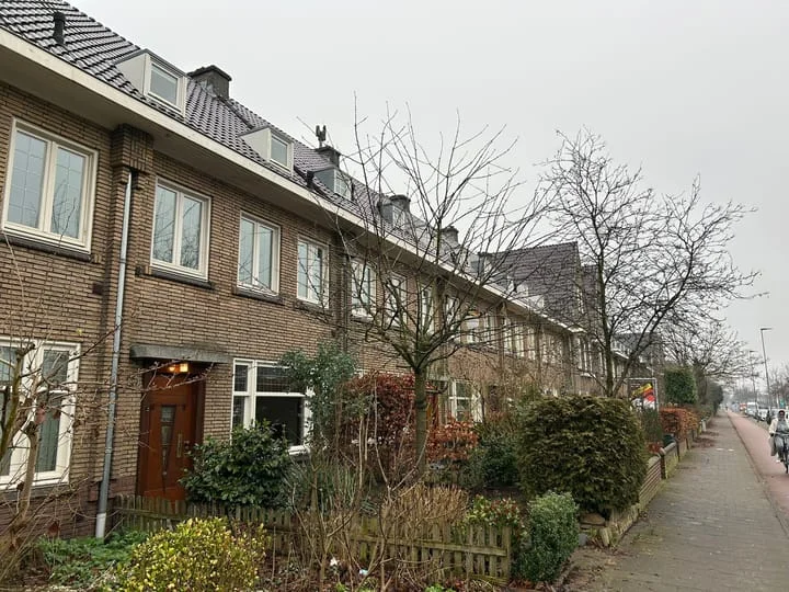 Rental property 3
