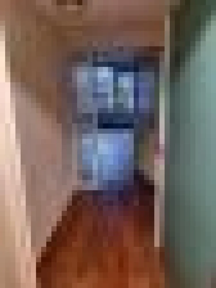 Rental property 3